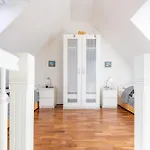 Haus Maybachstrasse Westerland