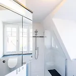 Haus Maybachstrasse * Westerland