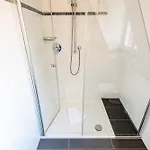 Haus Maybachstrasse Semesterbostad Westerland
