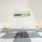 Haus Maybachstrasse