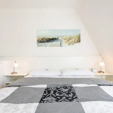 Haus Maybachstrasse